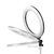 Ring Light Profissional LED 45cm - RL18 - loja online