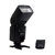 Flash Speedlite Digital Godox TT560 II com Rádio Flash na internet