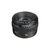 Lente Canon EF 50mm f/1.4 USM Ultrasonic - comprar online