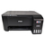 Kit Prensa 8x1 110v + Impressora L3210 + Tintas + 100 Folhas + Fita térmica - comprar online