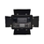 Iluminador de LED Com Abas refletoras Godox LF308 c/ Controle Remoto - comprar online