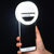 Kit Youtuber Celular fone Ring Light Tripé - loja online