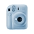 camera instantanea fujifilm instax mini 12