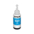 Tinta Refil 664 EcoTank Ciano Azul - 70ml EPSON - comprar online