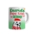 Caneca Natal "Querido Papai Noel" Personalizada