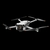 Filtro DJI Mavic Mini 3 Pro para câmera de drone - TUDOPRAFOTO | Equipamentos fotográficos