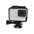 VITRINE - Câmera digital de vídeo Gopro Hero 7 White (CHDHB-601-RW)