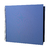 Álbum Scrapbook Azul 40 Páginas 30x30cm na internet