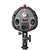 Flash Tocha 250W para Estúdio Fotográfico Godox 250DI - 220V - comprar online