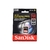 Cartão de Memória 128GB Sandisk SDXC Extreme PRO 200 mb/s 4K + Leitor - comprar online
