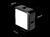 Imagem do Mini Iluminador LED VL49 c/ Bateria 2000mAh Recarregável