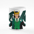 Caneca Marvel "Loki"