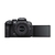 Câmera Canon Digital R10 (US) 18-45 SSTM BRZ - loja online
