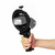 Suporte de Flash Speedlite de Mão e Tripé Greika - YA5010 - loja online