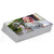 Papel Fotográfico Glossy Brilho A4 180g - 100 Folhas