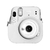 Bolsa Instax mini Groovy - Branca - comprar online