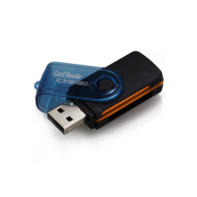 Cartão Micro SD 64GB Sandisk Ultra 80mb/s Classe 10 - WorldView
