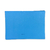 Papel Transfer Sublimático A4 110g Tipo Azul/Dark - 100 Folhas - comprar online