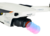 Filtros de lente para Drone DJI Mavic Mini 1 2 SE UV/CPL/ND/PL substituição de vidro óptico protetor