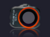 Filtros de lente para Drone DJI Mavic Mini 1 2 SE UV/CPL/ND/PL substituição de vidro óptico protetor - TUDOPRAFOTO | Equipamentos fotográficos