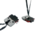 Cordão com Fivela para controle remoto de drone DJI MINI 2/Mini 3 Pro/Air 2S/Ma - comprar online
