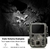Mini Câmera de Caça com Visão Noturna Infravermelha e Movimento Ativado Scouting 0.2s
