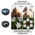 Kit de Lentes Fotográficas Multifuncional para Smartphones na internet