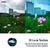 Kit de Lentes Fotográficas Multifuncional para Smartphones - loja online