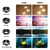 Kit de Lentes Fotográficas Multifuncional para Smartphones - TUDOPRAFOTO | Equipamentos fotográficos