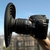 Capa de Silicone Anti-Reflexo para Câmera DSLR 30-50mm / 50-70mm / 70-90mm na internet