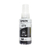 Tinta Refil 673 EcoTank Preto - 70ml EPSON - comprar online