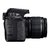 Câmera Canon EOS Rebel T100 com Lente 18-55mm - loja online