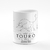 Caneca Signo "Touro" - Personalizada 