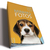 Álbum de Fotos Pet Dog Beagle p/ 500 Fotos 10x15 - comprar online