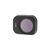 Filtro DJI Mavic Mini 3 Pro para câmera de drone - loja online