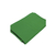 Fundo Infinito Verde / Chroma Key Algodão Muslin - 3m x 5m na internet