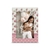 Kit Princesa Luxo - Álbum de 40 Fotos 15x21 + Porta retrato 10x15 - TUDOPRAFOTO | Equipamentos fotográficos