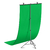 Suporte Banner 80cm + Tripé 2metros SH609 - comprar online