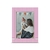 Kit Meu Bebê Rosa - Álbum de 200 Fotos 10x15 + Porta retrato 10x15 na internet