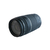 Lente Canon EF 75-300mm f/4-5.6 III - loja online