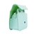 Bolsa Instax Mini 11 Verde Claro com Filme Simples e Filme Macaron - 20 Poses - loja online