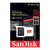 Cartão Micro SD 32GB 100MB/s SanDisk Extreme + Leitor 15 em 1 na internet