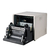 Imagem do Impressora Térmica Hiti P525L com Rolo e Ribbon 10x15