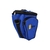Bolsa Profissional para Equipamento fotográfico REFLEX II Azul - comprar online