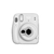Lente Close-up Instax Mini-11/25 Branco com Espelho para Selfie na internet