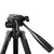 Tripé Câmera Profissional 1,46m c/ Bolsa Kingjoy - VT-880 - loja online