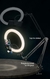 Ring Light LED com Ajuste de Cor - Simples ou Kit - loja online