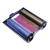 Papel e Ribbon para Impressora P510 HITI 15x20 x0 - TUDOPRAFOTO | Equipamentos fotográficos
