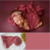 Tecido de Algodão para Ensaios Fotográficos Newborn - TUDOPRAFOTO | Equipamentos fotográficos