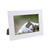 Porta Retrato Branco De Madeira Lisa 10x15 - 20 unidades - comprar online